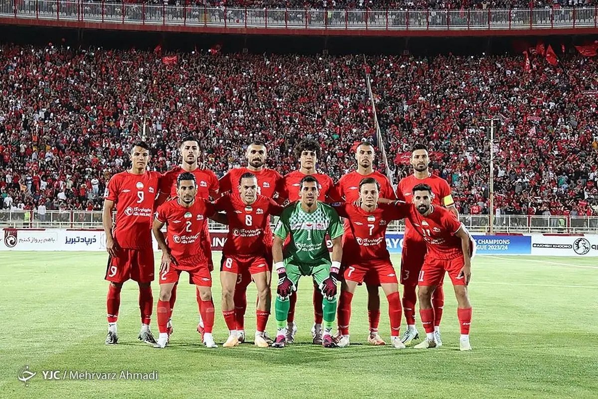از خودتان دفاع کنید آقای خمز!