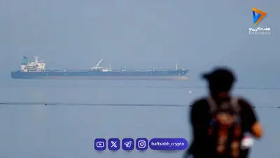 تنگه هرمز بازار نفت را به‌هم ریخت/ جهش و سقوط قیمت‌ها در چند روز