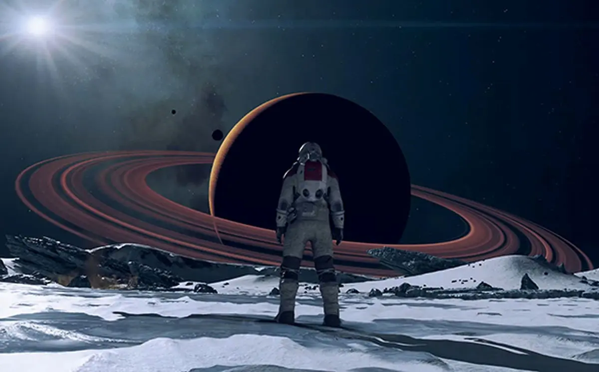 7+1 بازی برای نجات تابستان