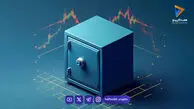 خروج پول از طلا و تزریق نقدینگی به نقره | درآمد ثابت‌ها؛ مقصد اول نقدینگی | محبوب‌ترین صندوق‌های سرمایه‌گذاری کدامند؟