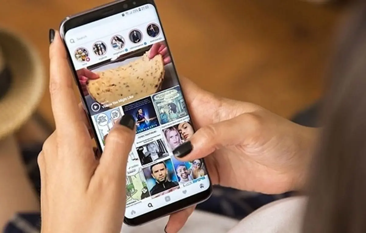 فیلترشکن‌ها بیهوده ‌سبز نشدند!