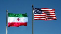جزئیات تبادل‌ 10 زندانی ایرانی‌ و‌ آمریکایی
