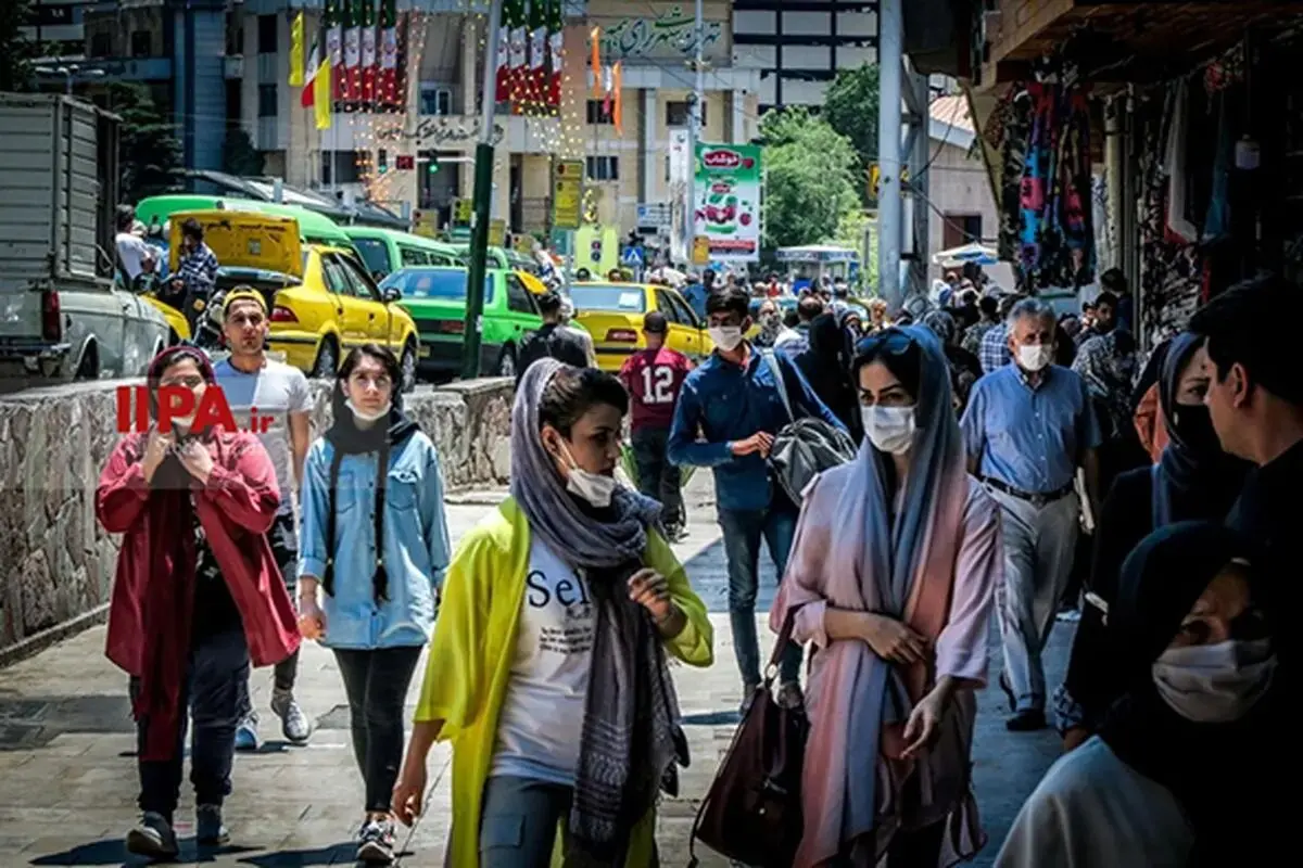 آقا فُکلی دیزانفکته