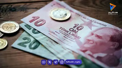 هزینه سفر به ترکیه تابستان 1405 / لیر 4 هزار تومان شد
