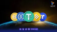 کریپتوهای باثبات مسیر جدید بازار رمزارزها