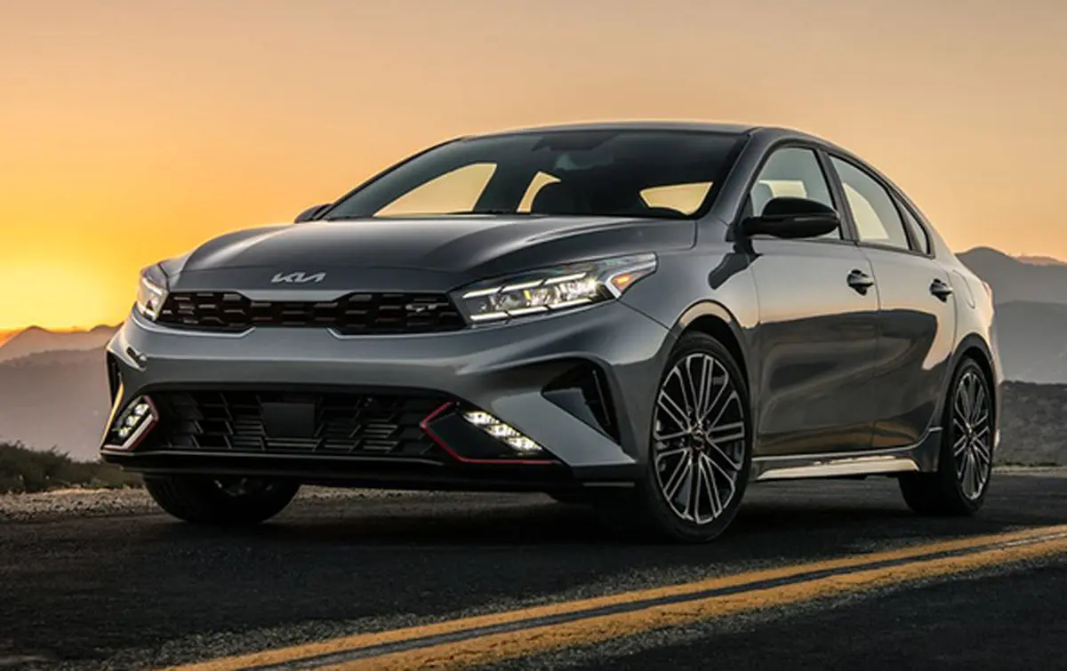 ‌شانس موفقیت سراتوی جدید در ایران چقدر است؟