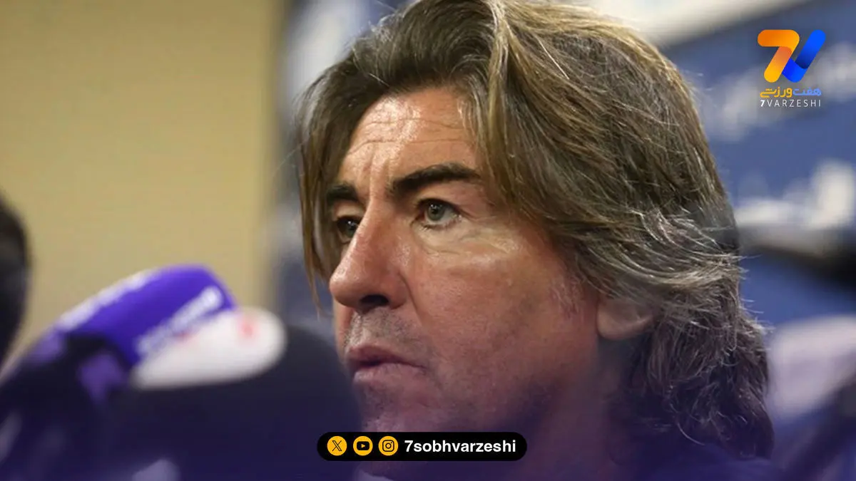 زمان نشست خبری استقلال و آلومینیوم مشخص شد