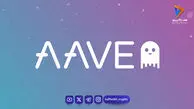 ریزش ۱۰ درصدی قیمت آوی (AAVE) پس از هک ۲۸۰ میلیون دلاری KelpDAO