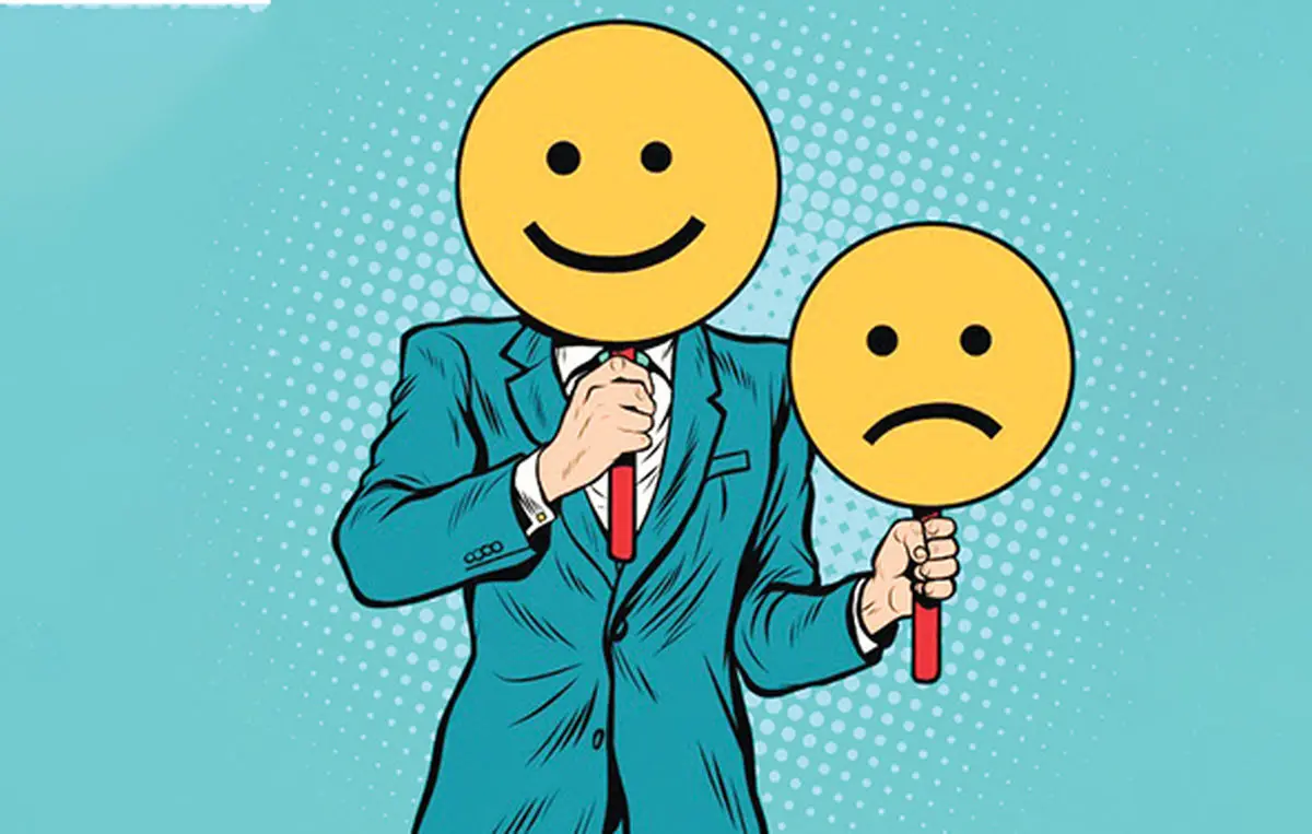 اعاده ‌حیثیت‌ از ‌فیسبوک