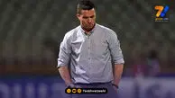 اوسمار با دو دستیار در تبریز
