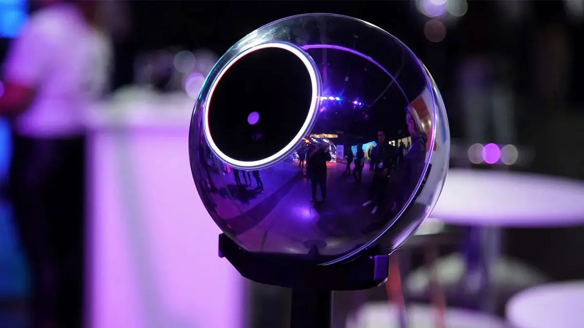 امکان معامله جفت‌ارز Worldcoin و ۸ رمز‌ارز جدید در اکسکوینو