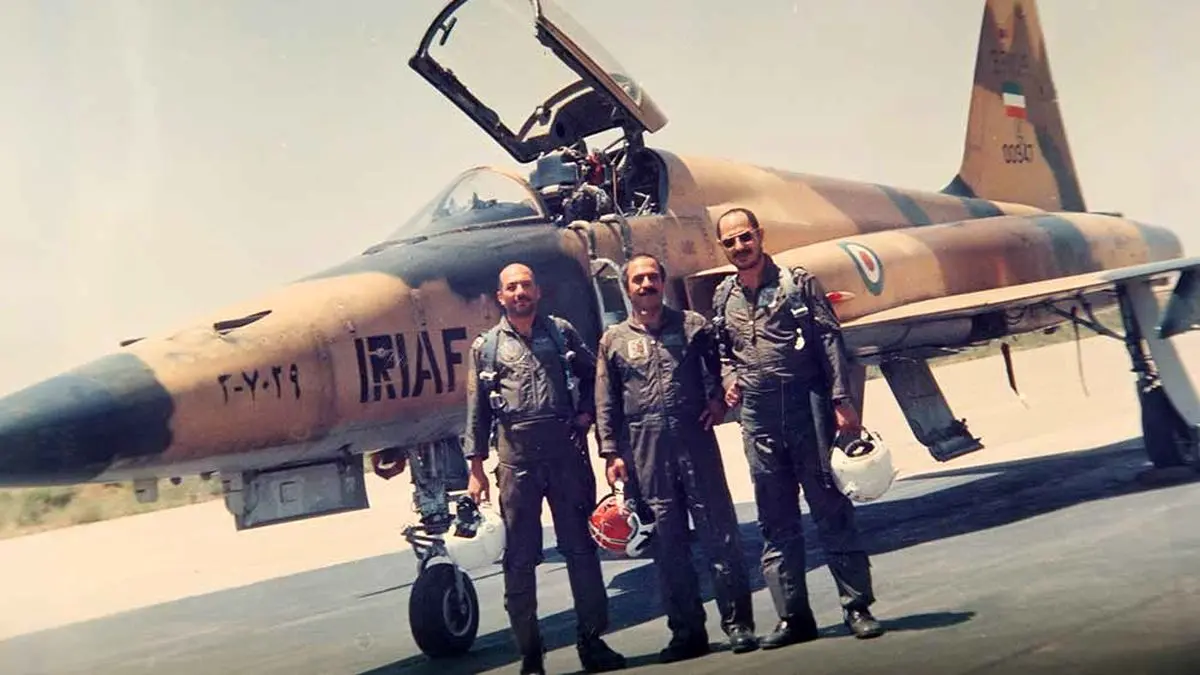 مدافعان دزفول