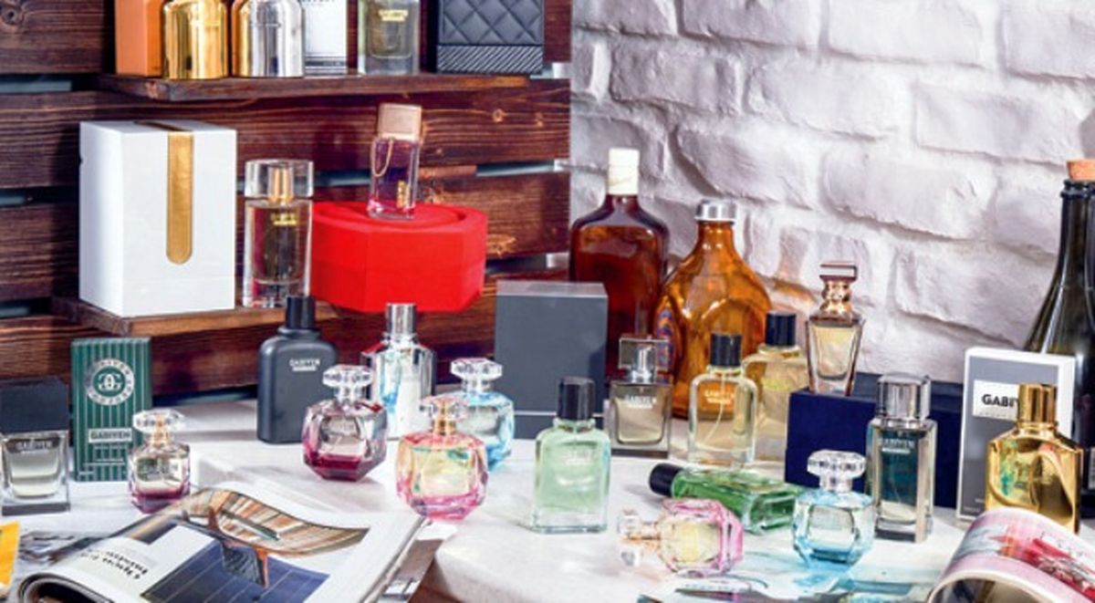 راهنمای ترسناک خرید عطر و ادکلن