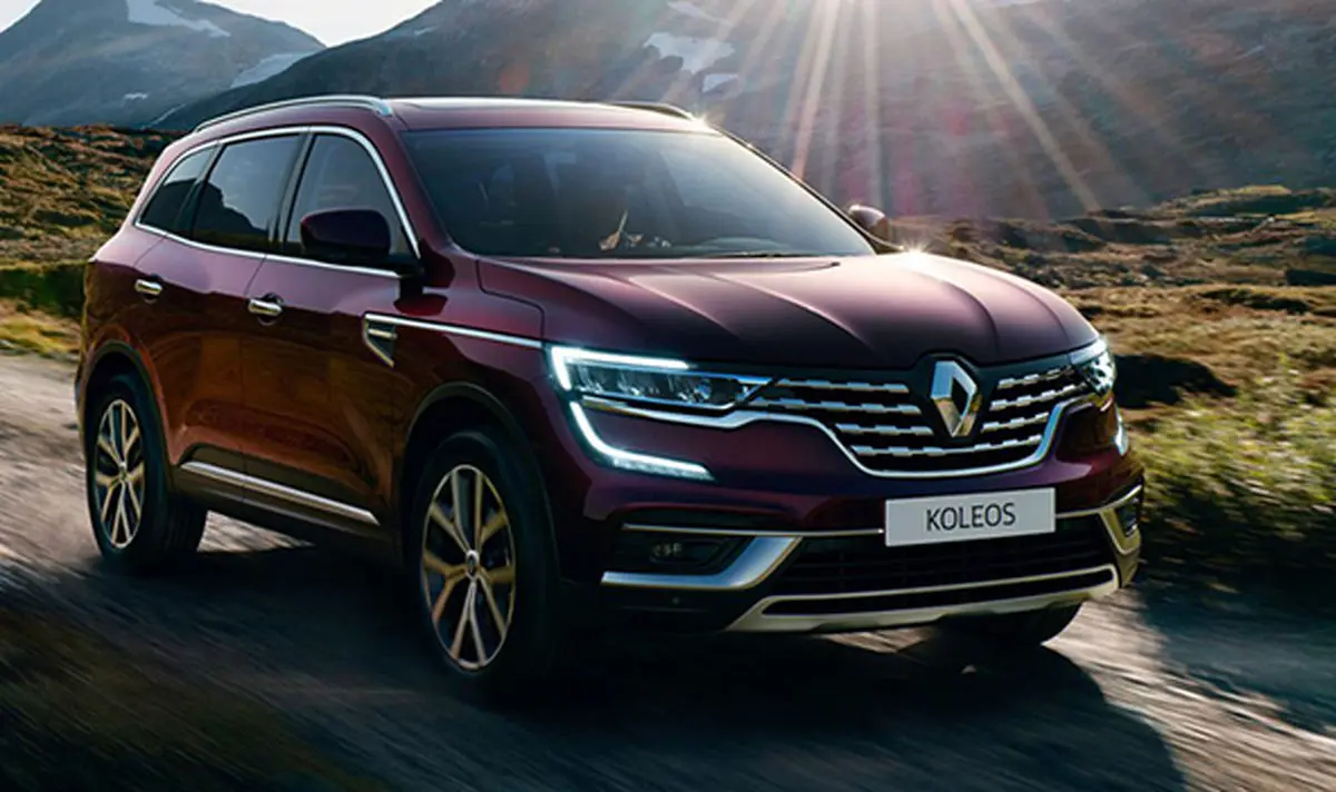 فرانسوی‌های بازار که برای سال‌های دور هستند