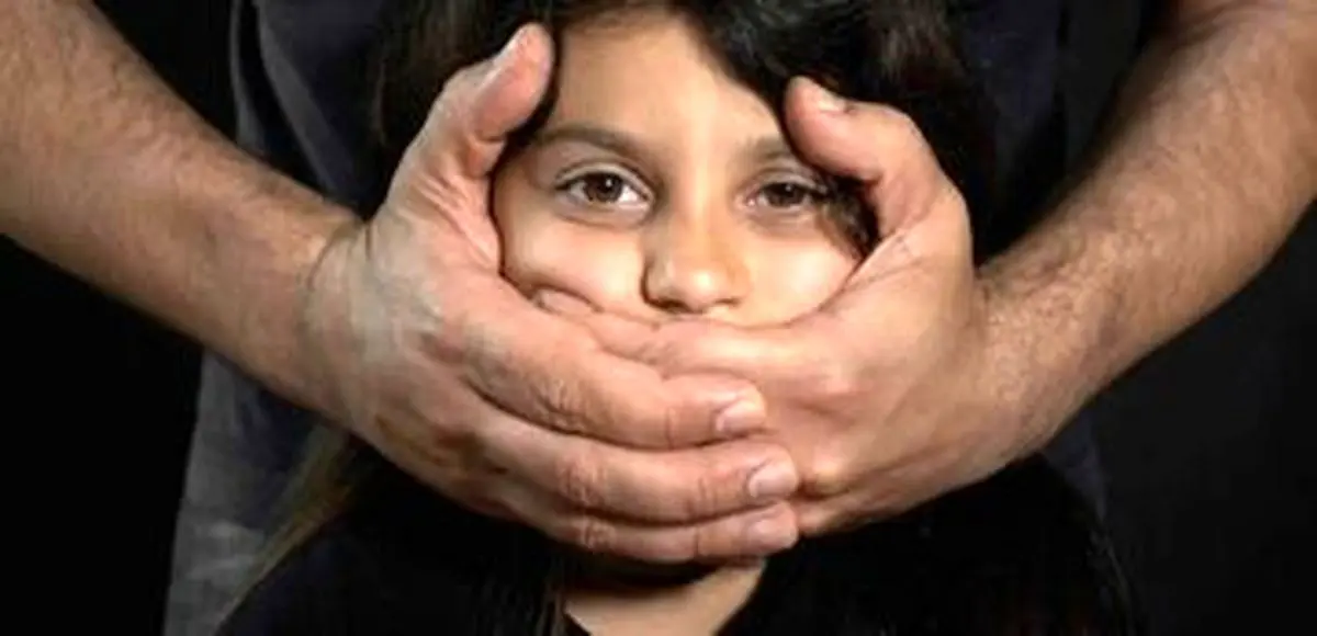 آزار هولناک ۹ پسر نوجوان از سوی مربی فوتبال