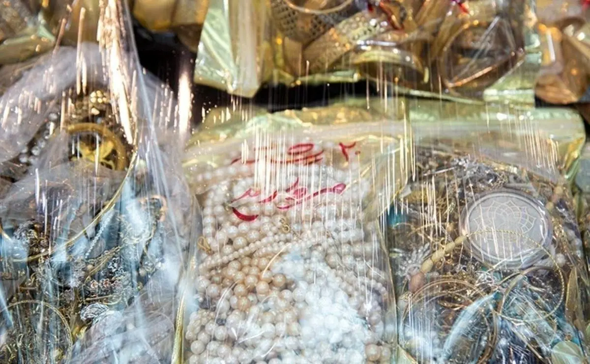 آخرین وضعیت متهمان و مالباختگان سرقت از صندوق امانات بانک ملی