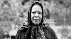 ‌100 قصه از لابه‌لای تاریخ| پنج‌ زن‌ برای‌ پنجاه‌ سال