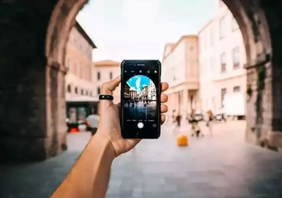 احتمال لغو تحریم یک سرویس‌ مهم گوگل در ایران