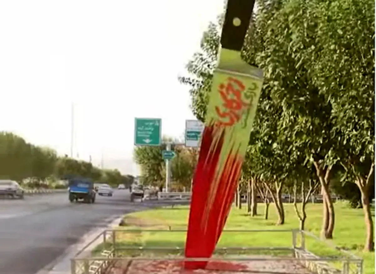من عاشق آن اتاق فکر شما هستم