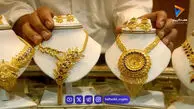 قیمت سکه و طلا امروز دوشنبه ۳۱ فروردین ۱۴۰۵ / طلا در کانال ۱۷ میلیون تومان ماند + جدول
