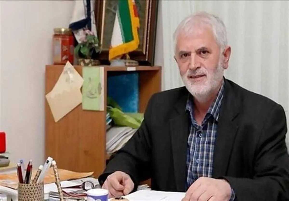 طبابت طبیب سنتی جنجالی در کل کشور ممنوع شد + سند