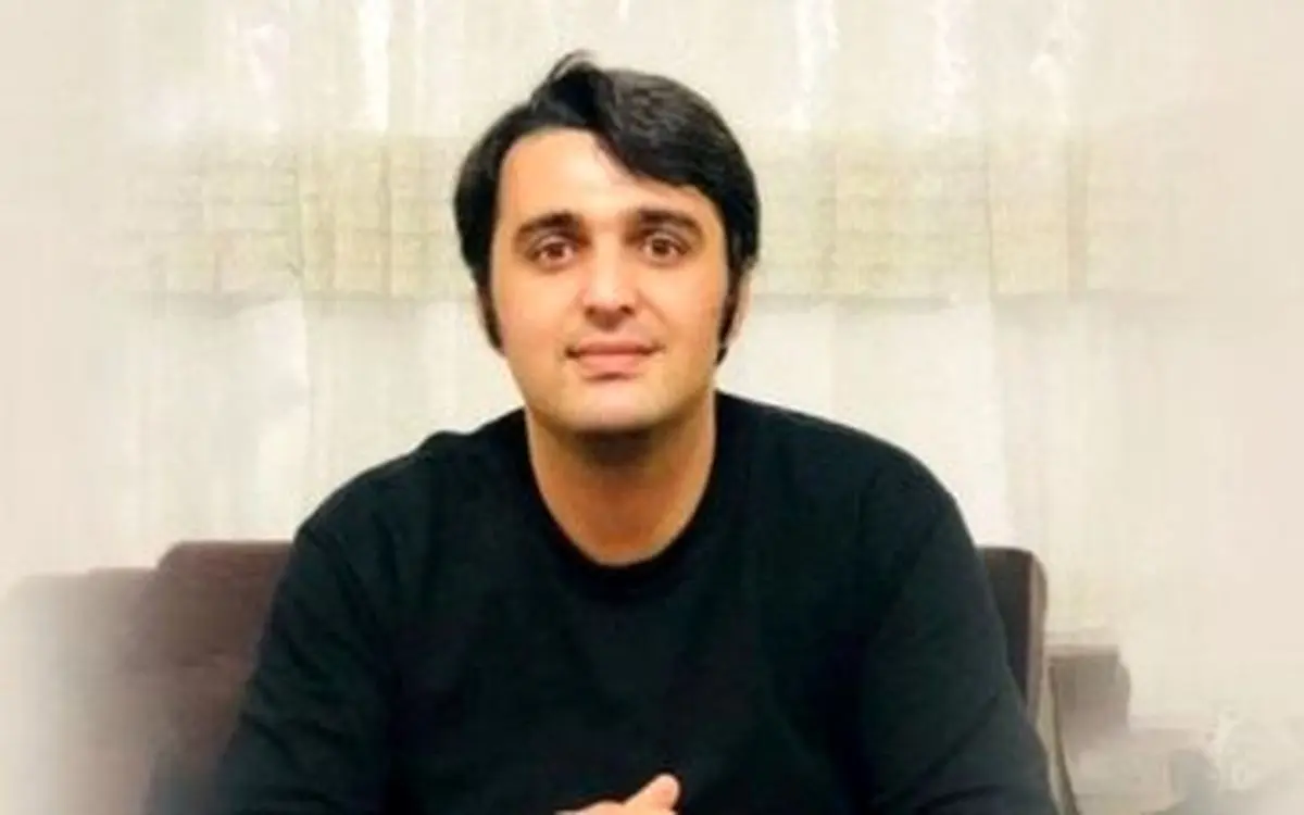 پاسخ پزشک قانونی به ادعای دفن شبانه جواد روحی