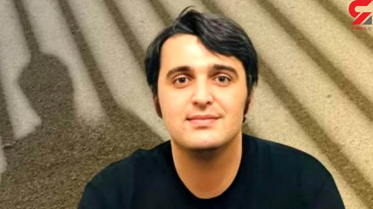 همه آنچه باید از مرگ ‌جواد روحی بدانیم