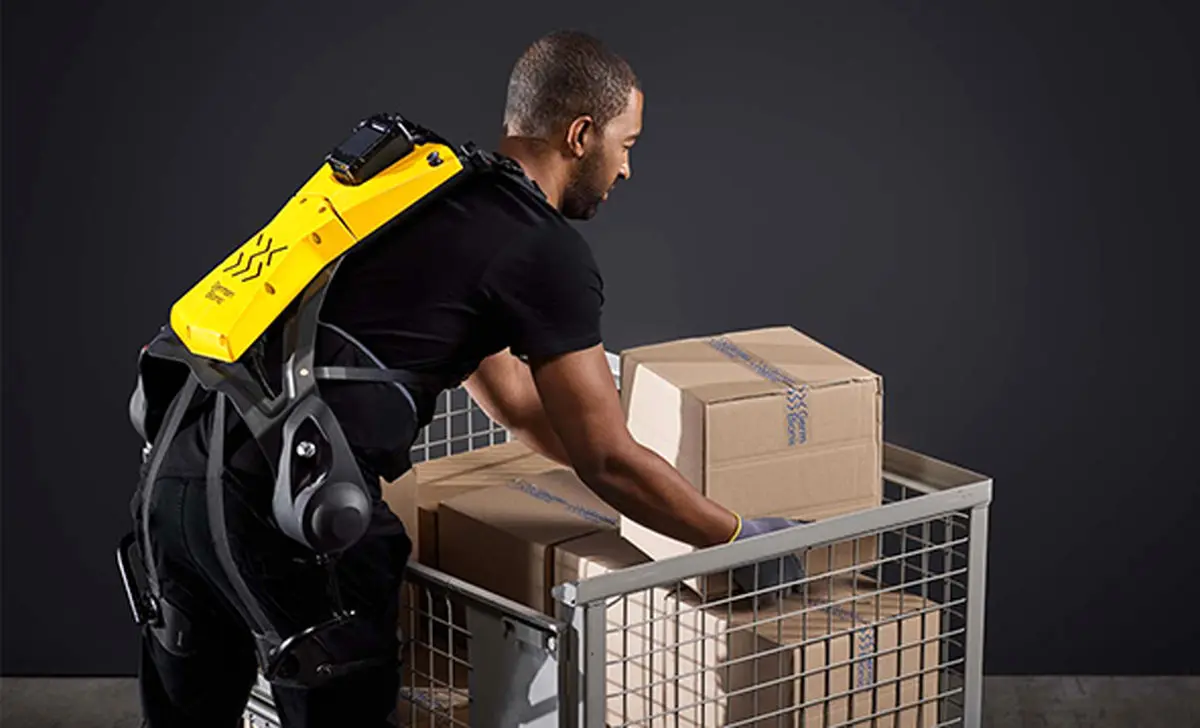 معرفی متفاوت‌ترین تکنولوژی‌های معرفی شده در سال 2023