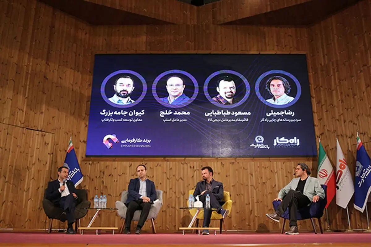 در یک سال به اندازه 15‌سال نیرو از دست دادیم!