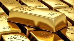 واردات 5 تن شمش طلا‌ چطور به کمک اقتصاد ایران می‌آید؟