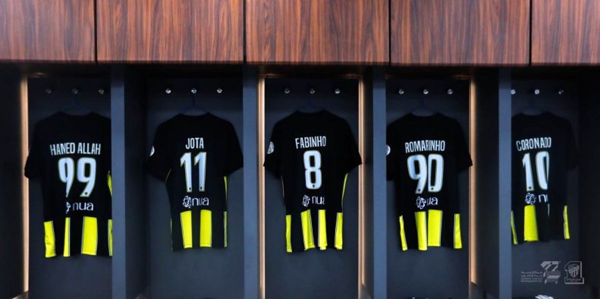 الاتحاد با چهار قهرمان اروپا بهمصاف سپاهان میرود
