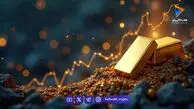 سناریوهای صعودی و نزولی قیمت طلا | چرا طلا می‌تواند تا ۸۰۰۰ دلار برسد؟ | چرخه کاهش ارزش ارز هنوز به پایان نرسیده است