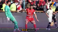انگیزه شخصی علیپور و بیرانوند برای نبرد هفته!