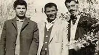 ‌100 قصه از لابه‌لای تاریخ‌| درباره صمد بهرنگی و مرگ در رود ارس