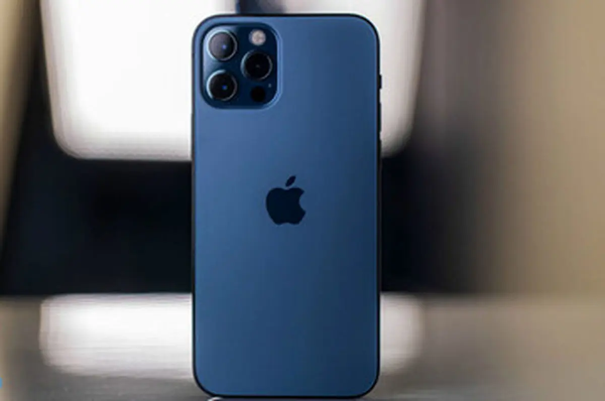 فروش کدام مدل آیفون در فرانسه ممنوع شد؟