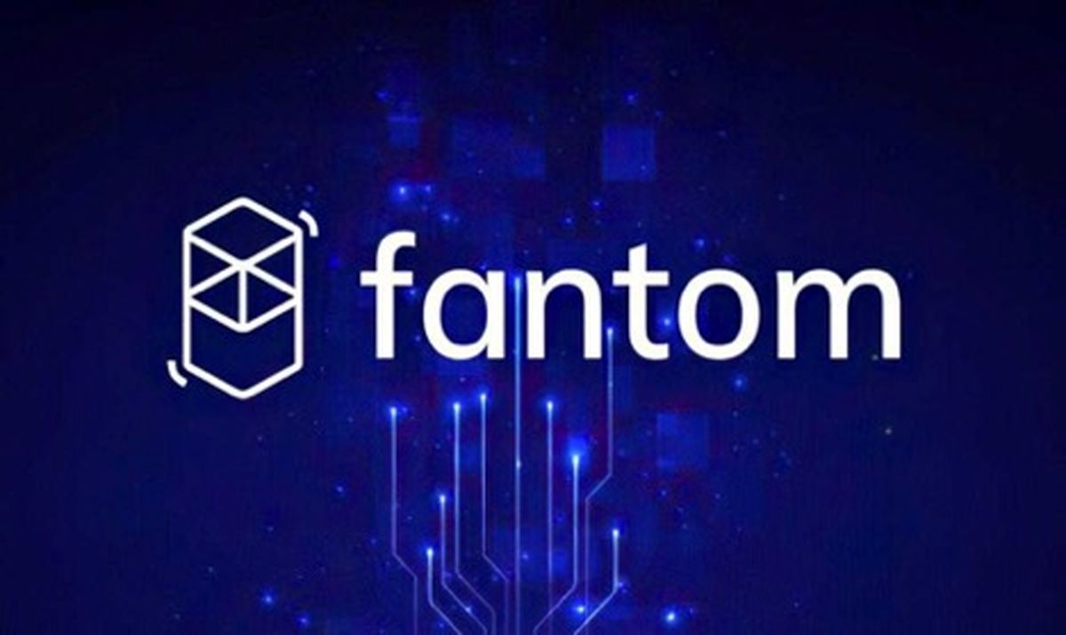 ارز دیجیتال فانتوم چیست؟ همه چیز درباره توکن FTM و سریع‌ترین اکوسیستم کریپتو