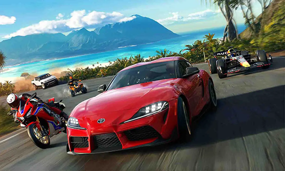 معرفی بازی| ‌این هفته چی بازی کنیم‌؟