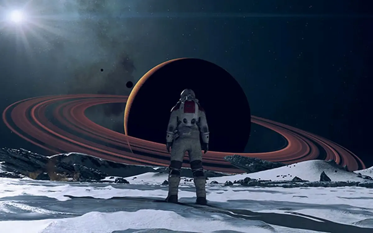 ناامیدی بزرگ یا موفق‌ترین بازی سال؟