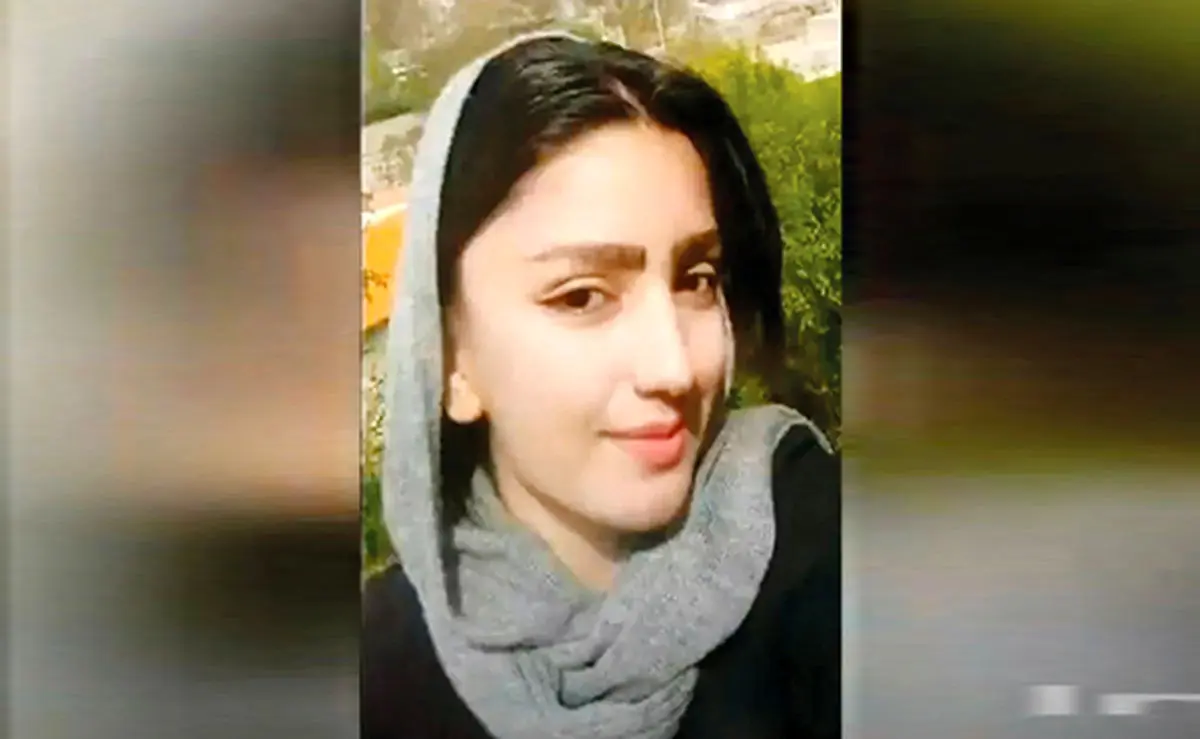 مورد عجیب متهم به قتل‌ دختر 16‌ساله در پرند