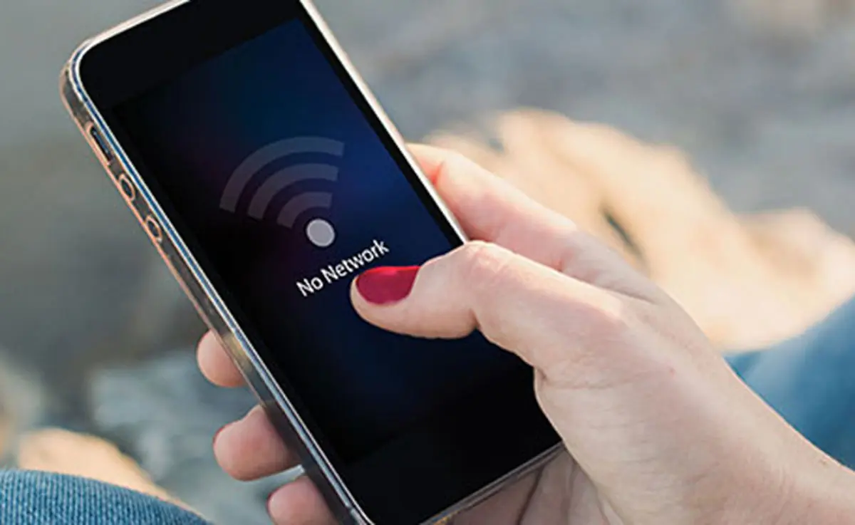اتاق خواب مهم است یا آنتن موبایل‌؟