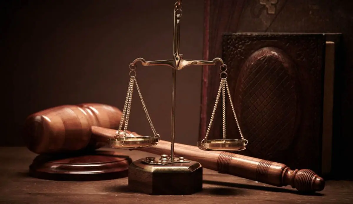اعتراض ثالث اجرایی‌ یعنی چه؟