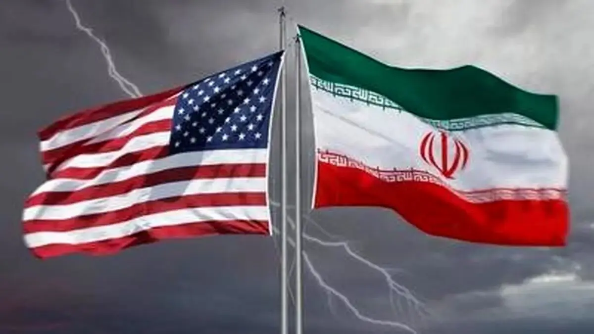 ببینید | اولین تصاویر از ورود دو شهروند ایرانی آزاد شده از زندان