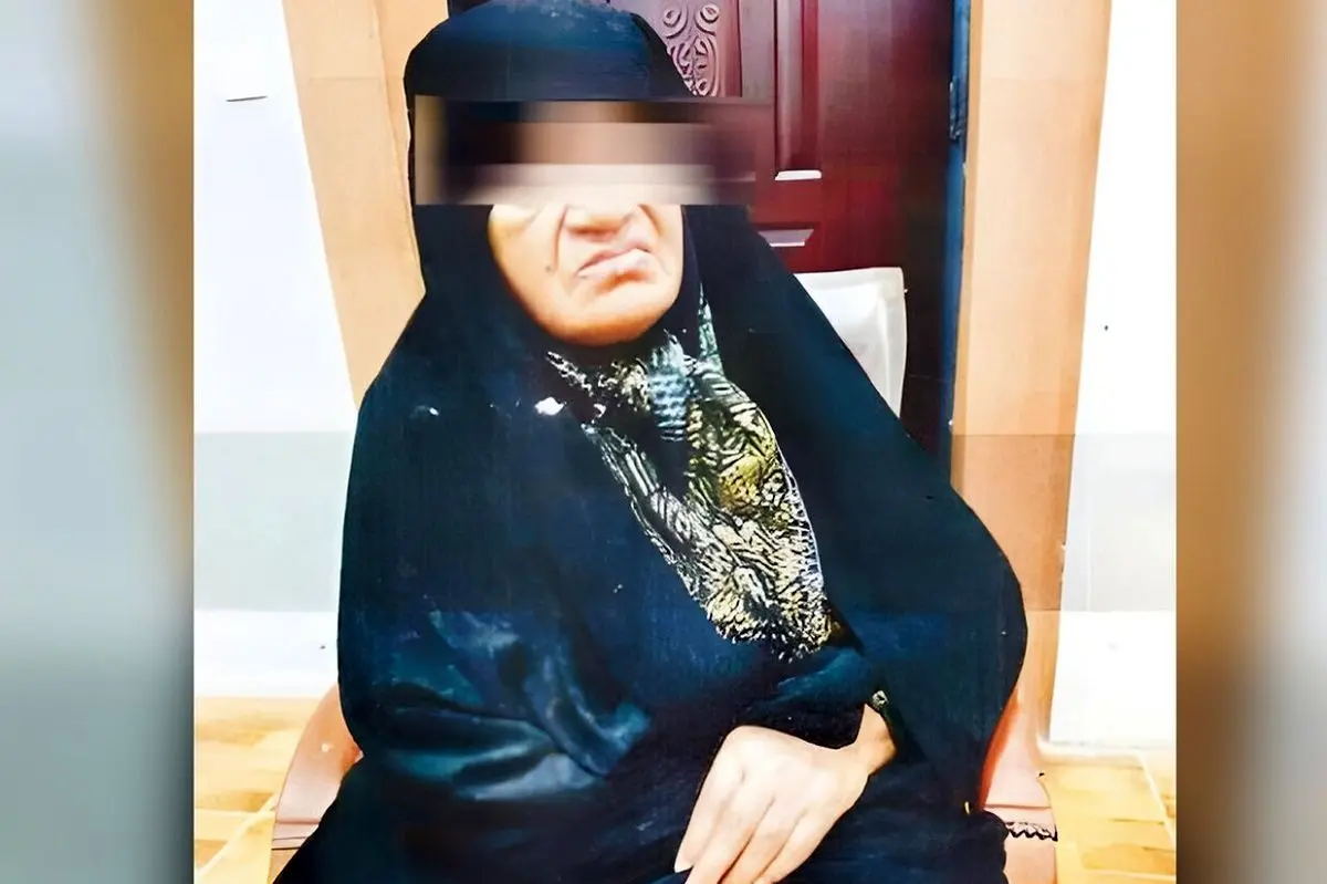 ویدئو | تعداد قربانیان پرونده کلثوم افزایش پیدا کرد