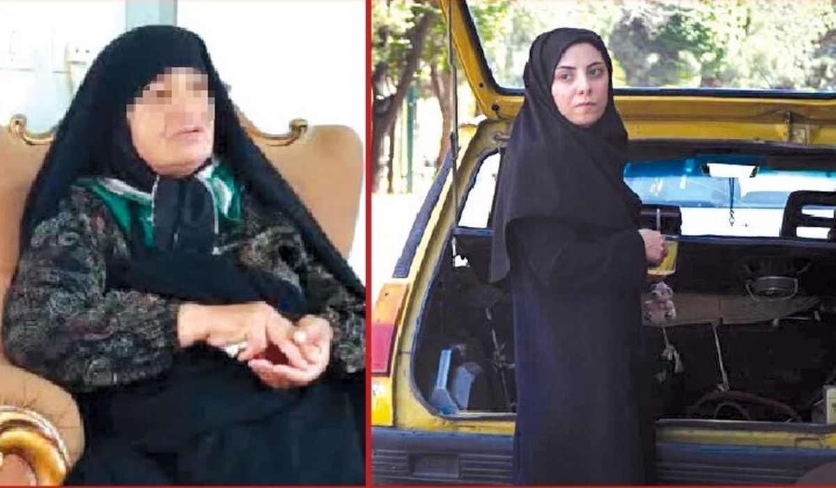 یافتههای تازه و ترسناک از پرونده قتلهای کلثوم
