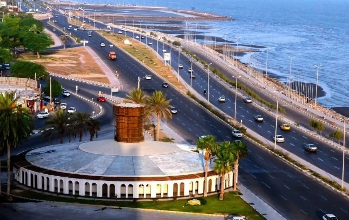 کجا سرمایه‌گذاری کنم بهتر است؟