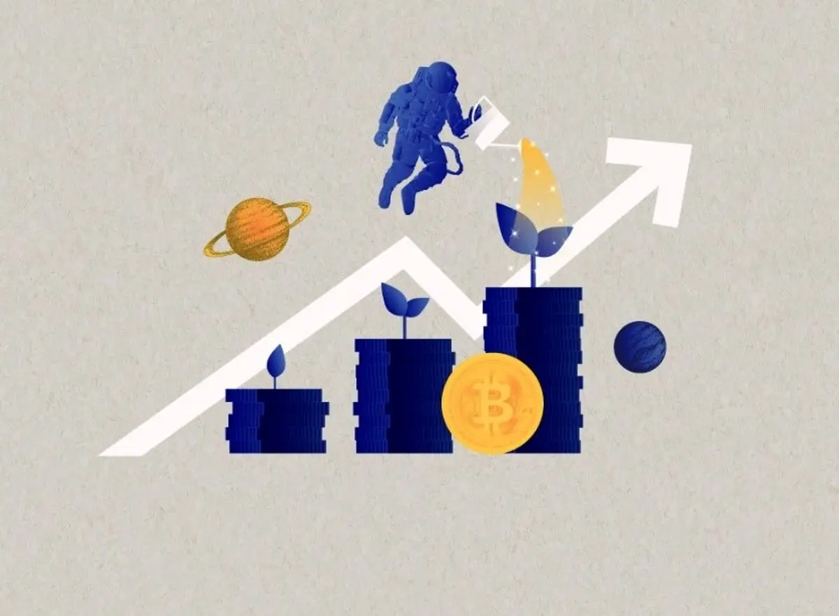 قابلیت جدید یک صرافی ایرانی برای کسب سود؛ خرید تعهدی به نوبیتکس اضافه شد