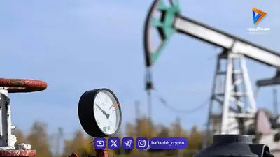 اوپک در آستانه یک شکاف تاریخی | خروج امارات چه بلایی بر سر بازار نفت می‌آورد؟ 
