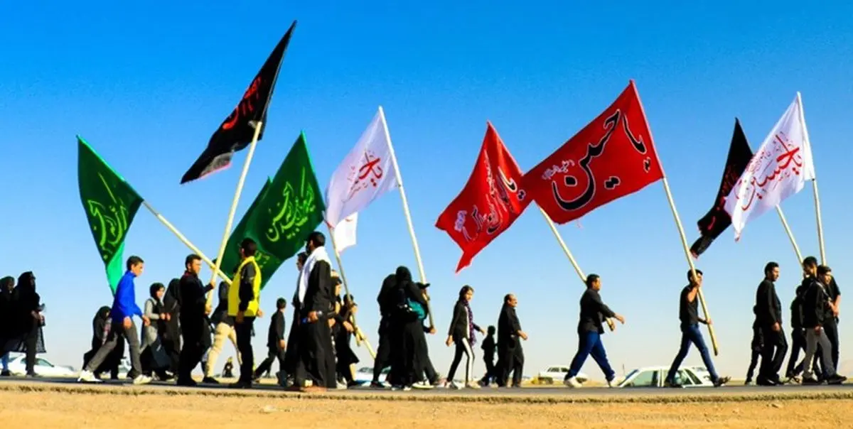 دستور شبانه و فوری معاون اول رئیسی به ۳۰ استاندار
