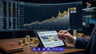 تحلیل طلا؛ امیدی به رشد بیشتر هست؟