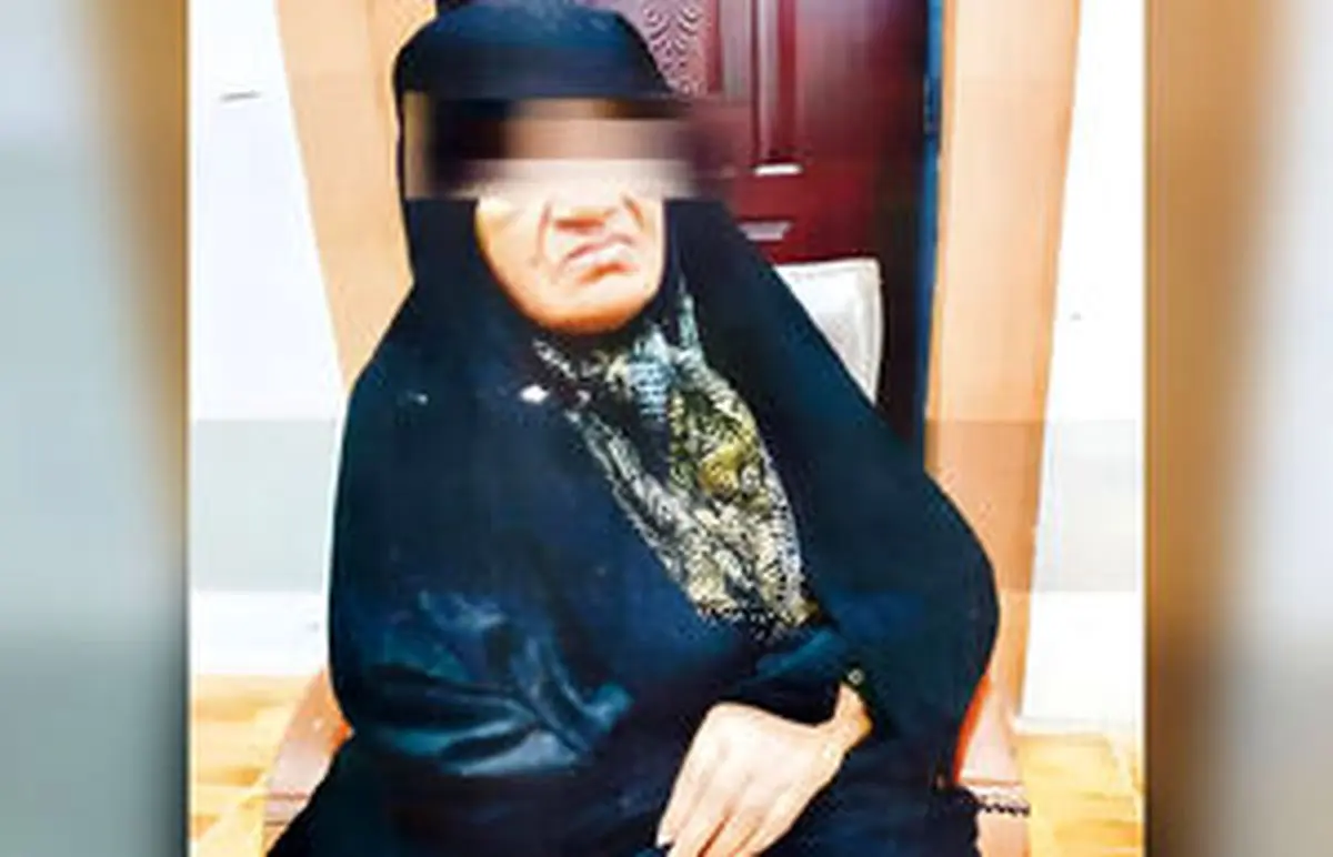 جزئیاتی از زندگی عامل قتل هفت مرد مازندرانی